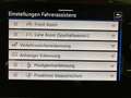 Volkswagen Passat Elegance TDI SCR 4MOTION DSG Grau - thumbnail 22