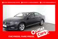 Volkswagen Passat Elegance TDI SCR 4MOTION DSG Grau - thumbnail 1