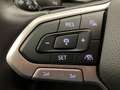 Volkswagen Passat Elegance TDI SCR 4MOTION DSG Grau - thumbnail 16