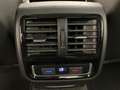 Volkswagen Passat Elegance TDI SCR 4MOTION DSG Grau - thumbnail 27