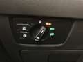 Volkswagen Passat Elegance TDI SCR 4MOTION DSG Grau - thumbnail 10