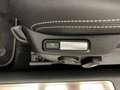 Volkswagen Passat Elegance TDI SCR 4MOTION DSG Grau - thumbnail 12