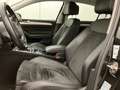 Volkswagen Passat Elegance TDI SCR 4MOTION DSG Grau - thumbnail 11