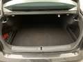 Volkswagen Passat Elegance TDI SCR 4MOTION DSG Grau - thumbnail 28