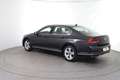 Volkswagen Passat Elegance TDI SCR 4MOTION DSG Grau - thumbnail 3