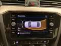 Volkswagen Passat Elegance TDI SCR 4MOTION DSG Grau - thumbnail 20