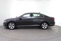 Volkswagen Passat Elegance TDI SCR 4MOTION DSG Grau - thumbnail 2