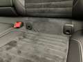 Volkswagen Passat Elegance TDI SCR 4MOTION DSG Grau - thumbnail 26