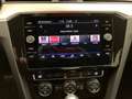 Volkswagen Passat Elegance TDI SCR 4MOTION DSG Grau - thumbnail 18