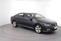 Volkswagen Passat Elegance TDI SCR 4MOTION DSG Grau - thumbnail 7