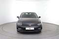 Volkswagen Passat Elegance TDI SCR 4MOTION DSG Grau - thumbnail 8