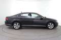 Volkswagen Passat Elegance TDI SCR 4MOTION DSG Grau - thumbnail 6