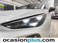 CUPRA Terramar 1.5 eTSI 110 DSG Weiß - thumbnail 14