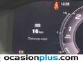 CUPRA Terramar 1.5 eTSI 110 DSG Weiß - thumbnail 10