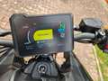 KTM 125 Duke mit vielen Extras *B196 Bleu - thumbnail 5