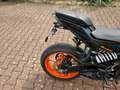 KTM 125 Duke mit vielen Extras *B196 Bleu - thumbnail 4