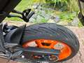 KTM 125 Duke mit vielen Extras *B196 Bleu - thumbnail 2
