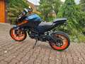 KTM 125 Duke mit vielen Extras *B196 Bleu - thumbnail 3