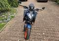 KTM 125 Duke mit vielen Extras *B196 Bleu - thumbnail 7
