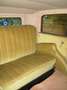Oldtimer Lancia Artena Beige - thumbnail 12