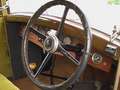 Oldtimer Lancia Artena Beige - thumbnail 10