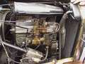 Oldtimer Lancia Artena Beige - thumbnail 14