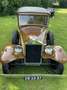Oldtimer Lancia Artena Beige - thumbnail 4