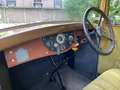 Oldtimer Lancia Artena Beige - thumbnail 9