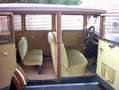 Oldtimer Lancia Artena Beige - thumbnail 11
