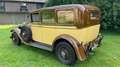 Oldtimer Lancia Artena Beige - thumbnail 3