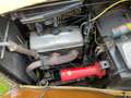 Oldtimer Lancia Artena Beige - thumbnail 13