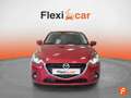 Mazda 2 Style 1.5 GE 66kW (90CV) Rojo - thumbnail 27