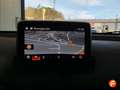 Mazda 2 Style 1.5 GE 66kW (90CV) Rojo - thumbnail 24