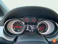 Opel Astra 1.2T XHT S/S GS-Line 130 Bleu - thumbnail 13
