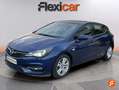 Opel Astra 1.2T XHT S/S GS-Line 130 Bleu - thumbnail 2