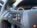 Opel Astra 1.2T XHT S/S GS-Line 130 Bleu - thumbnail 21