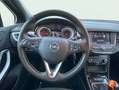 Opel Astra 1.2T XHT S/S GS-Line 130 Bleu - thumbnail 12