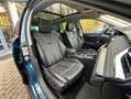Skoda Octavia 2.0TDI DSG Style Virtual-LED-NAVI-AHK- Blau - thumbnail 23
