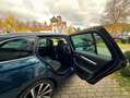 Skoda Octavia 2.0TDI DSG Style Virtual-LED-NAVI-AHK- Blau - thumbnail 17