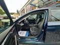 Skoda Octavia 2.0TDI DSG Style Virtual-LED-NAVI-AHK- Blau - thumbnail 9