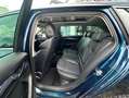 Skoda Octavia 2.0TDI DSG Style Virtual-LED-NAVI-AHK- Blau - thumbnail 13