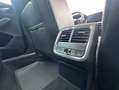 Skoda Octavia 2.0TDI DSG Style Virtual-LED-NAVI-AHK- Blau - thumbnail 20