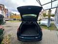 Skoda Octavia 2.0TDI DSG Style Virtual-LED-NAVI-AHK- Blau - thumbnail 15