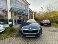 Skoda Octavia 2.0TDI DSG Style Virtual-LED-NAVI-AHK- Blau - thumbnail 2