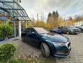 Skoda Octavia 2.0TDI DSG Style Virtual-LED-NAVI-AHK- Blau - thumbnail 6
