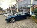 Skoda Octavia 2.0TDI DSG Style Virtual-LED-NAVI-AHK- Blau - thumbnail 3