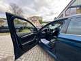 Skoda Octavia 2.0TDI DSG Style Virtual-LED-NAVI-AHK- Blau - thumbnail 8