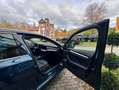Skoda Octavia 2.0TDI DSG Style Virtual-LED-NAVI-AHK- Blau - thumbnail 21