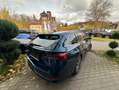 Skoda Octavia 2.0TDI DSG Style Virtual-LED-NAVI-AHK- Blau - thumbnail 5