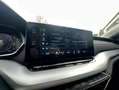 Skoda Octavia 2.0TDI DSG Style Virtual-LED-NAVI-AHK- Blau - thumbnail 24